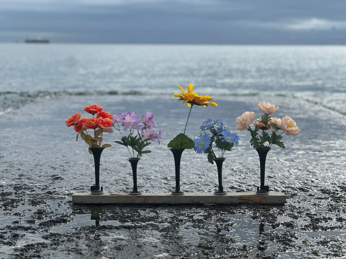 nature of things XI